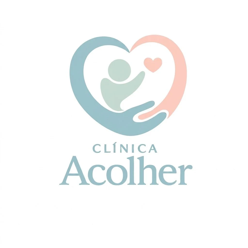 Clínica Acolher